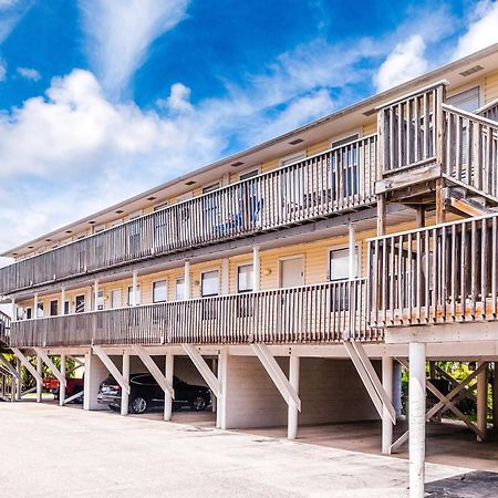 Sea & Sun Villa Gulf Shores Exterior foto